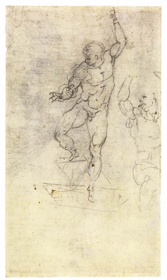 Michelangelo-Buonarroti (84).jpg